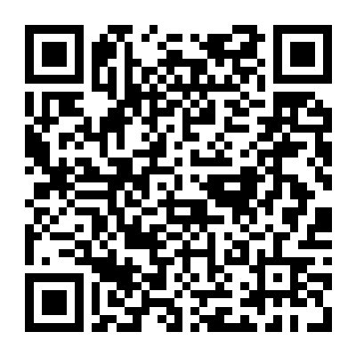 小栗子键盘Android下载二维码